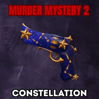 Constellation
