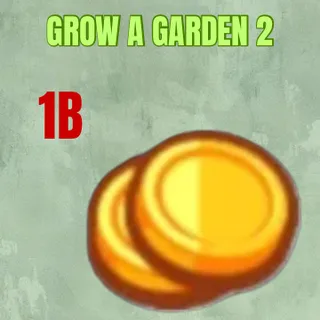 1B Sheckles