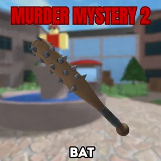 Bat