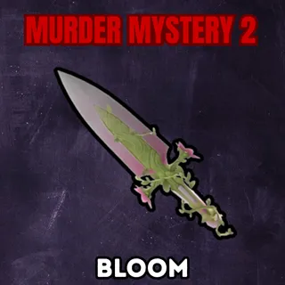 Bloom