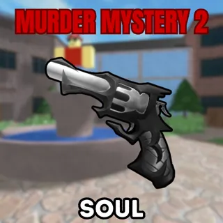 Soul
