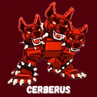 Cerberus