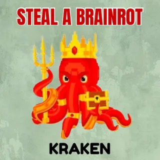 Kraken
