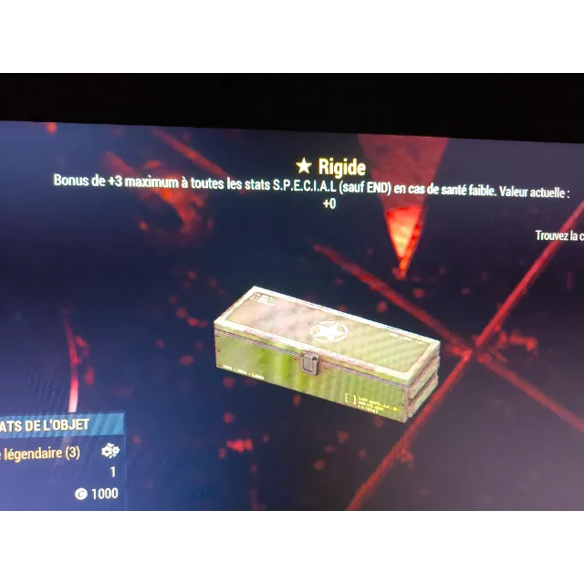 รายการภาพถ่าย