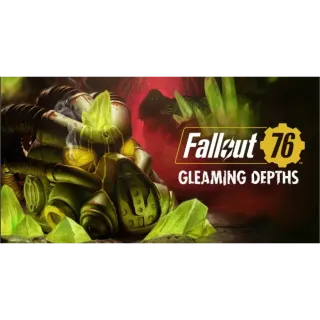 EN06 BOSS RAID 1HOUR Xbox 