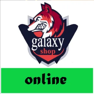 Galax Shop (Online)🚚  VERY FAST DELIEVERY🚚 i am 24 hours