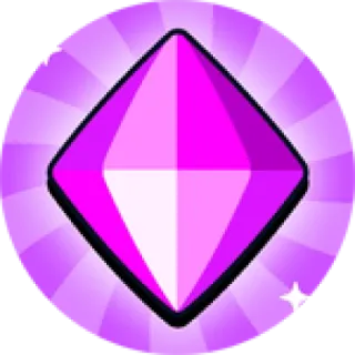 1M Gems / Punch Simulator