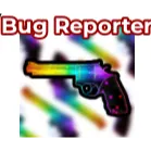 SG| Bug Reporter