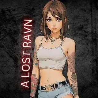 ALOSTRAVN