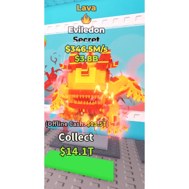 รายการภาพถ่าย