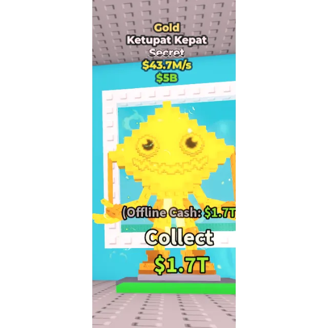 รายการภาพถ่าย