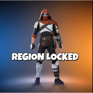 Forsworn Trooper Skin Code