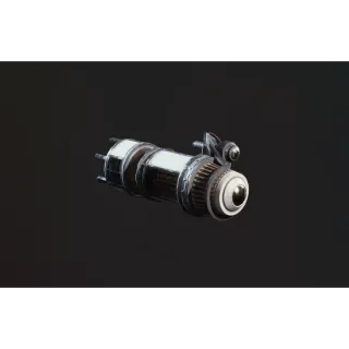 ARC Raiders - Sentinel Firing Core