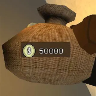 Bridger Western 50K Moola