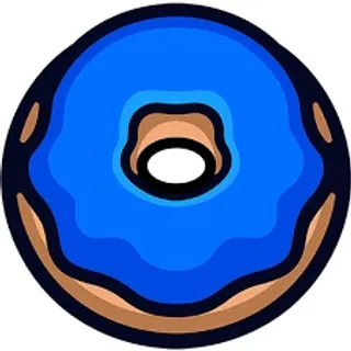 Donut smp (2b)