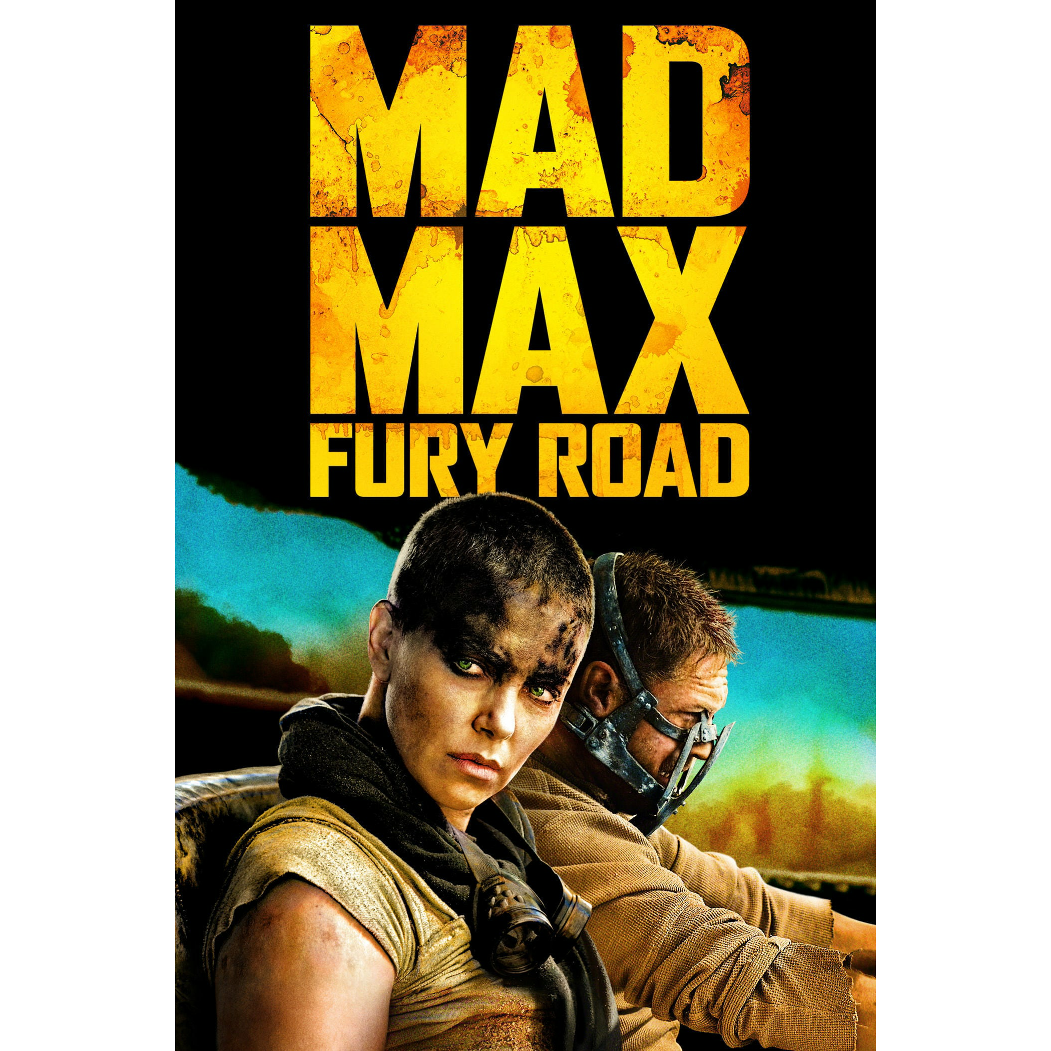 Mad Max Fury Road Digital Movies Gameflip - mad max fury road roblox