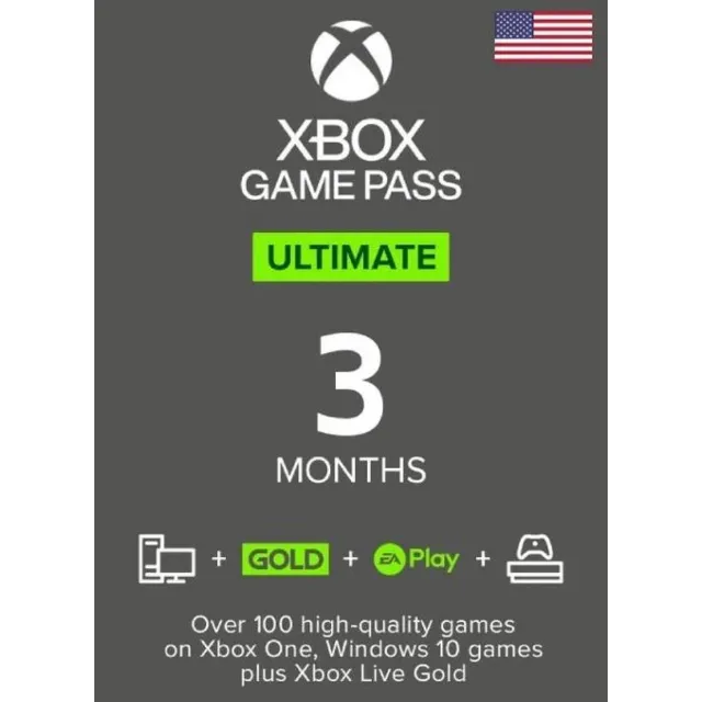 รายการภาพถ่าย