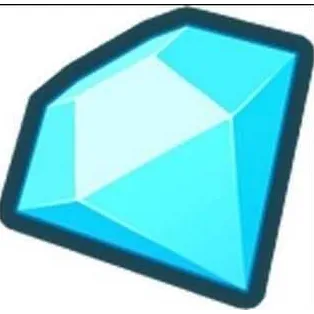 100M DIAMONDS PS99