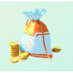 🪙2500coins  