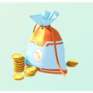 🪙2500coins  