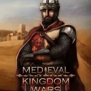 Medieval Kingdom Wars