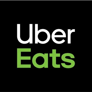 $15 Uber Eats Voucher Read description 