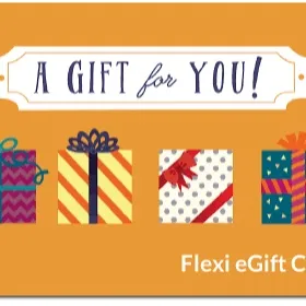$20.00 Flexi Gift Card Australia 🇦🇺 {Delivered within One hour}