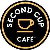 $20.00 Second Cup Gift Card 🇨🇦 