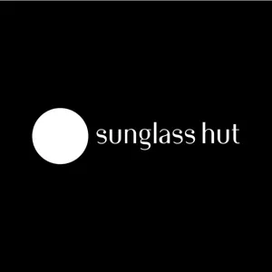 $100.00 Sunglass Hut Gift Card