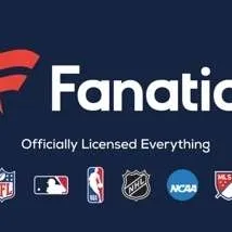 $150.00 Fanatics Gift Card
