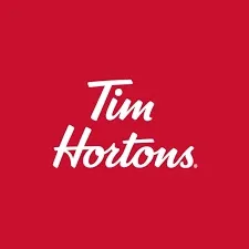 $10.00 Tim Hortons Canada 🇨🇦 
