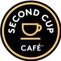 $40.00 Second Cup Gift Card 🇨🇦 