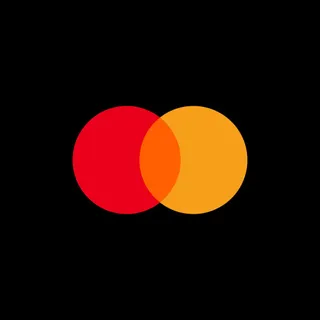 $12.10 Rewardpass token(Mastercard gift card)