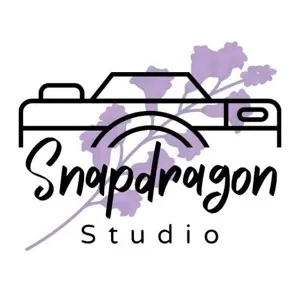 $20.00 Snapdragon Studio Gift card