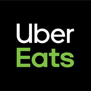 $35 Uber eats Voucher (ONE PER ACCOUNT)