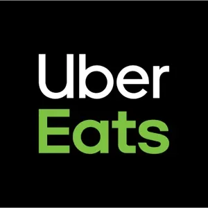 $15 Uber Eats Voucher Read description 