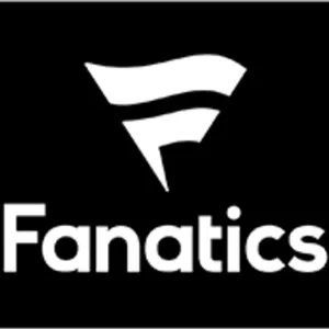 $100 Fanatics Gift Card