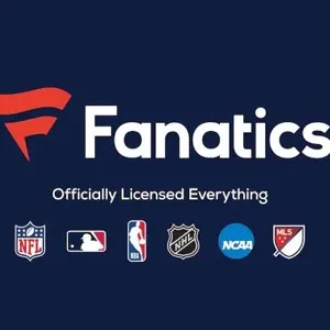 $150.00 Fanatics Gift Card USD (Delivered within one hour)