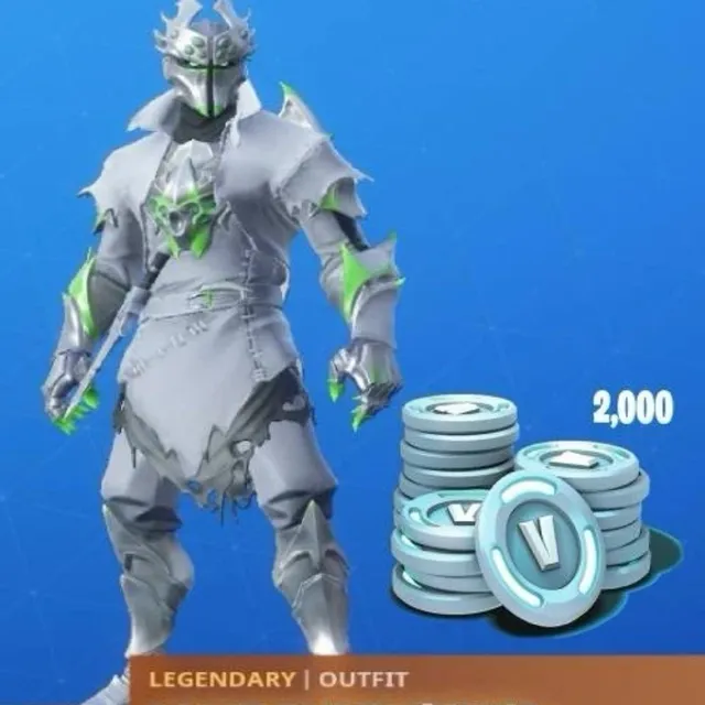 รายการภาพถ่าย