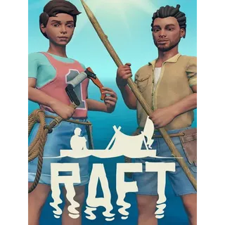 Raft