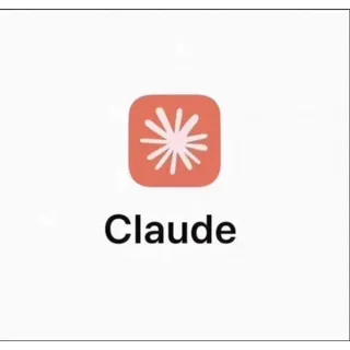 Claude 20x（🎁Gift Link）-1Month