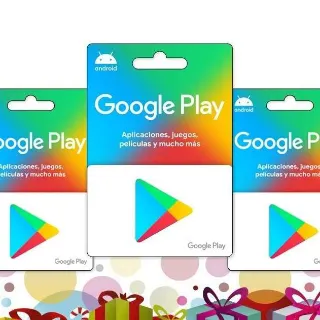 Google Play INDIA 1290 INR