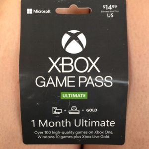 $14.99 Other