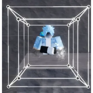 Tezeract