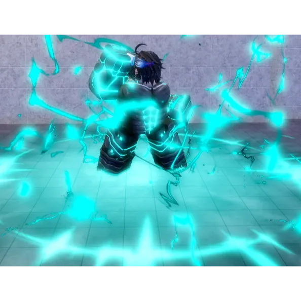 รายการภาพถ่าย