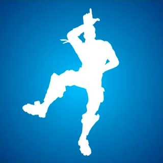 Take the L + 10 skins