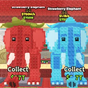 LF good offer