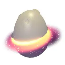 100x royal moon egg