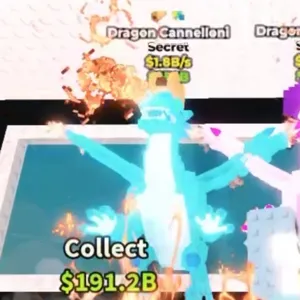 dragon canneloni 1.8b