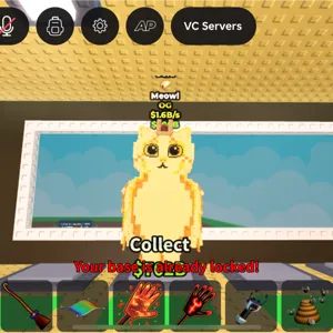 meowl gold 1.6